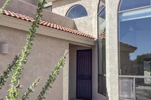 6144 S Fairway Pl, Gold Canyon, AZ 85118 - Photo 3