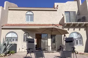 6144 S Fairway Pl, Gold Canyon, AZ 85118 - Photo 23