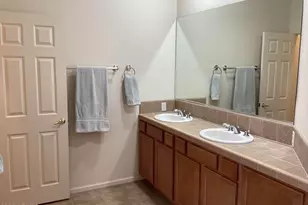 6144 S Fairway Pl, Gold Canyon, AZ 85118 - Photo 19