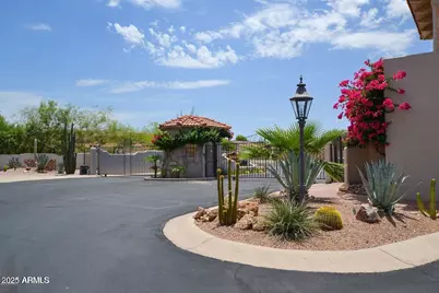 6144 S Fairway Place, Gold Canyon, AZ 85118 - Photo 25