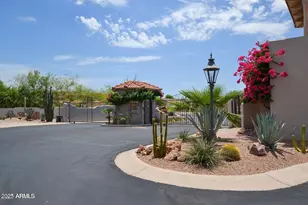 6144 S Fairway Pl, Gold Canyon, AZ 85118 - Photo 25