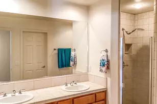 6144 S Fairway Pl, Gold Canyon, AZ 85118 - Photo 11