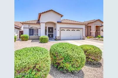 925 W San Marcos Drive, Chandler, AZ 85225 - Photo 1