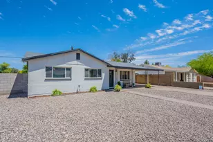 1217 N 78th St, Scottsdale, AZ 85257 - Photo 1