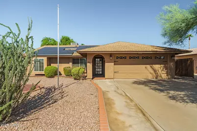 3530 E Anderson Drive, Phoenix, AZ 85032 - Photo 1