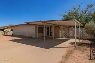 1231 E Avila Ave, Casa Grande, AZ 85122 - Photo 1