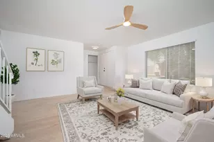 3110 W Manzanita Dr, Phoenix, AZ 85051 - Photo 1