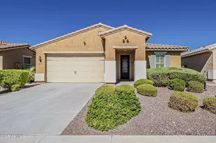 10338 W Rosewood Ln, Peoria, AZ 85383 - Photo 1