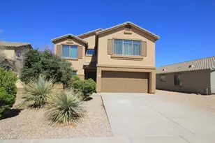 1578 W San Tan Hills Dr, San Tan Valley, AZ 85144 - Photo 1