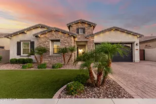 9375 W Patrick Ln, Peoria, AZ 85383 - Photo 1