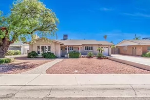 8331 E Fairmount Ave, Scottsdale, AZ 85251 - Photo 1