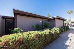 900 S Hacienda Dr, Tempe, AZ 85281 - Photo 1