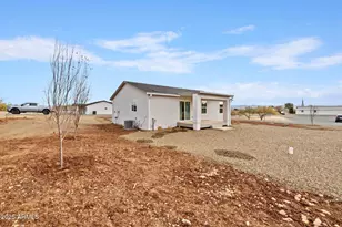 20025 E Saguaro, Mayer, AZ 86333 - Photo 1