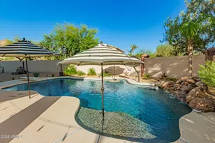 6003 W Oberlin Way, Phoenix, AZ 85083 - Photo 1