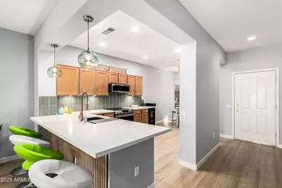 15750 W Arrowhead Drive, Surprise, AZ 85374 - Photo 1