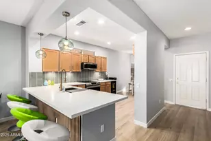 15750 W Arrowhead Dr, Surprise, AZ 85374 - Photo 1