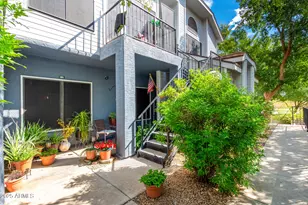 8888 N 47th Ave, Glendale, AZ 85302 - Photo 1