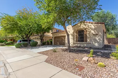 29798 N 121st Drive, Peoria, AZ 85383 - Photo 1
