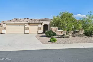 5613 S 58th Ln, Laveen, AZ 85339 - Photo 1