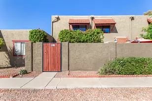 2724 W McLellan Blvd, Phoenix, AZ 85017 - Photo 1