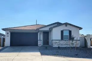 37539 W San Sisto Ave, Maricopa, AZ 85138 - Photo 1