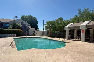 9439 N 59th Ave, Glendale, AZ 85302 - Photo 1