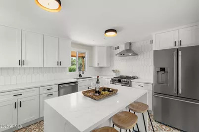 1921 E Yale Street, Phoenix, AZ 85006 - Photo 1