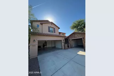 1705 E Nightingale Lane, Gilbert, AZ 85298 - Photo 1