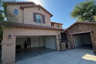 1705 E Nightingale Ln, Gilbert, AZ 85298 - Photo 1