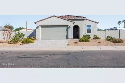 1462 E Pisa Drive, Casa Grande, AZ 85122 - Photo 1