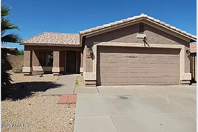15206 W Evening Star Trail, Surprise, AZ 85374 - Photo 1