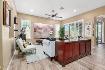 4045 N 163rd Drive, Goodyear, AZ 85395 - Photo 1