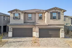 5846 E Zachary Dr, Phoenix, AZ 85054 - Photo 1