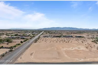 211Xx N Duane Lane #-, Wittmann, AZ 85361 - Photo 7