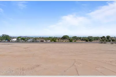 211Xx N Duane Lane #-, Wittmann, AZ 85361 - Photo 5