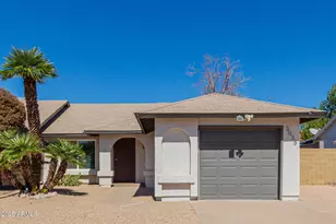 3038 W Irma Ln, Phoenix, AZ 85027 - Photo 1