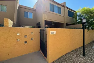 8404 N Central Ave, Phoenix, AZ 85020 - Photo 1