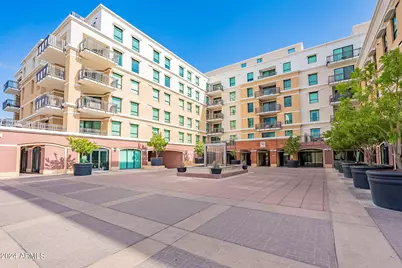 6803 E Main Street #4406, Scottsdale, AZ 85251 - Photo 1