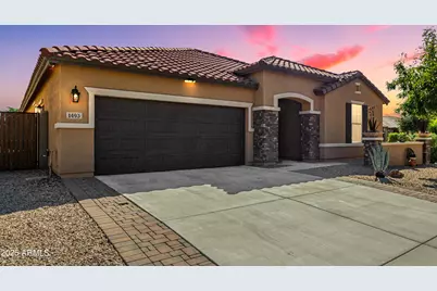 1493 E Primavera Way, San Tan Valley, AZ 85140 - Photo 1