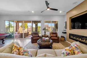 18197 N Tara Ln, Maricopa, AZ 85138 - Photo 1