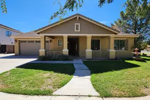 18805 E Mockingbird Dr, Queen Creek, AZ 85142 - Photo 1