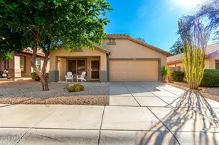 10357 E Texas Sage Ln, Scottsdale, AZ 85255 - Photo 1