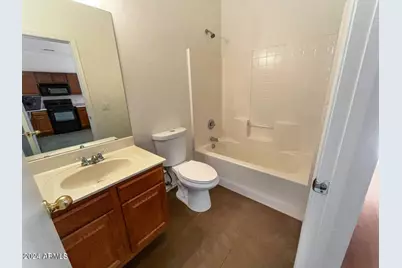 805 S Sycamore -- #222, Mesa, AZ 85202 - Photo 1