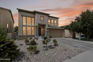 33732 N Sandstone Dr, San Tan Valley, AZ 85143 - Photo 1