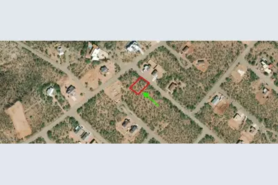 1792 Cajeme Ct Court #31, Rio Rico, AZ 85648 - Photo 1