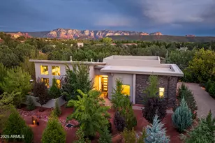 10 Stetson Ct, Sedona, AZ 86336 - Photo 1