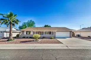 9325 W Arrowhead Dr, Sun City, AZ 85351 - Photo 1