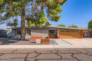 3710 E Paradise Dr, Phoenix, AZ 85028 - Photo 1