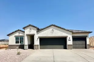 15403 W Gray Fox Trl, Surprise, AZ 85387 - Photo 1