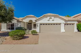 1020 E Baylor Ln, Chandler, AZ 85225 - Photo 1
